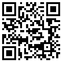 QR Code for dash:XfpNMEMueTCnxjWJftwJNKJrNojMHnarX1