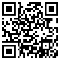 QR Code for dash:XfpP9orjoDJ8Uy64EJQGjJjdn9D7FXRhfW