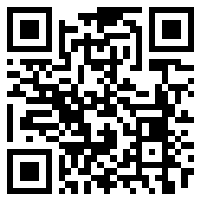 QR Code for dash:XfpPEEpuFoCNWNHuZnLt2XP2DNT4GvMWFy