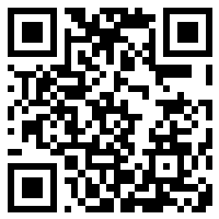 QR Code for dash:XfpPXvEy5BA2Q8rn2c6sSzvas9jJD2qbap