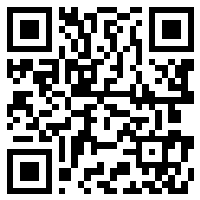 QR Code for dash:XfpPgKgR76jVgUn9oth8QA61xLPubrbV3N