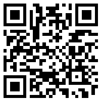 QR Code for dash:XfpPgmnjB7ST7MLCyErwFX42HtB8ooqgdY