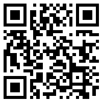 QR Code for dash:XfpQFEB5dRgc5Z6ANCGrhZfKhv3ef3FrKx