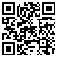 QR Code for dash:XfpQL8Rdb7tf6TUfs2nUNcmuC2JuFm7R9s