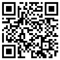 QR Code for dash:XfpR2s1CwxJoEcnfvNmrycCBpNdbg2bQJ3