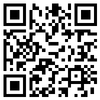 QR Code for dash:XfpRNDoEPwWVBPCxYVNECE4rhZLVXSXEGK