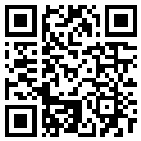 QR Code for dash:XfpRQ8DCcd8TCmVpV9kCq4aG8UHhh2muiL