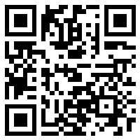 QR Code for dash:XfpRY4NufpqHZ6CwDgEwMBJotwe4mmaHum