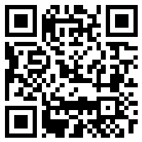 QR Code for dash:XfpS9TdPAe2o1u8RkVBGA5jFUgZ4F1sKdA