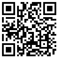 QR Code for dash:XfpSELNLyqLmMvNJMkirxQJNsaWrzpahMH