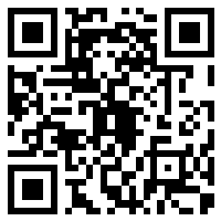 QR Code for dash:XfpSP8L2FVK93z4NXdG3thFYa32xfHpTnu