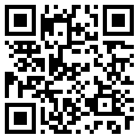 QR Code for dash:XfpSc4CTMHEhpPQfVAFqCGa4ZDndK3hCuX