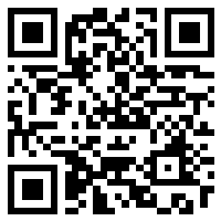 QR Code for dash:XfpSe2vFg7V9QKcyYdFd27YjN1L4GLCkcA
