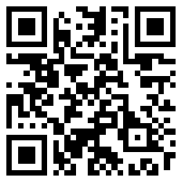 QR Code for dash:XfpShbYgURRD5vjUQdDk6r5jfPQxVZUnFb