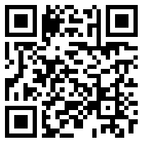 QR Code for dash:XfpSpHHkYXaP5v2uu2AiFZbuKFNB2r29FG