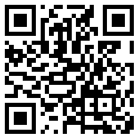 QR Code for dash:XfpTFwv9RFRq7W2XcYGFne89f4e6fzLniR