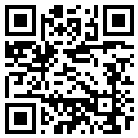 QR Code for dash:XfpTPQbmwWsXnHRgmQDk4ZJiiDJf1irdRG