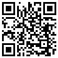 QR Code for dash:XfpTQuRGnqipk17vyoR6diRRLe8Mqpx5RL