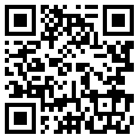 QR Code for dash:XfpUHiJAhDoSR4GxecspRXsd4iZbNkzmEh