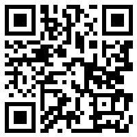 QR Code for dash:XfpUUd9xGPimfk7tsqX8tq2iZaua4e9WDF