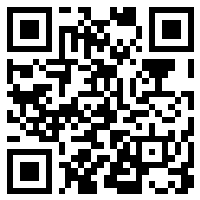 QR Code for dash:XfpUe5rv9Et9QASq3C7ryCekX6MCHRV7Y3
