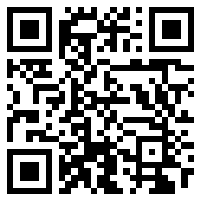 QR Code for dash:XfpUq1pgBmgnBaXxdC1MsFrEtTBYdcvkHJ