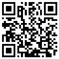 QR Code for dash:XfpUtSb9SYdMu5oiJqqvV7ej5b4YfXvTTA
