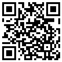 QR Code for dash:XfpV2KQsQXaSsHGoR2wL3Un1VKdNHVuqbV