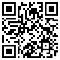 QR Code for dash:XfpVM5cWiBTvL4ZNwezCfQxw2DrbV7Ru48
