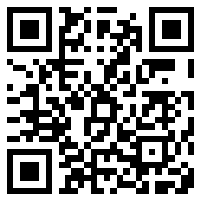 QR Code for dash:XfpVwNmf4CyYK2U89uo7BA1AWdEr4vToN8