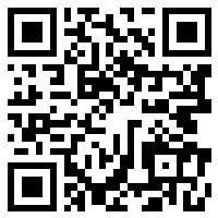 QR Code for dash:XfpWE6SguCAerqgesx8eaN8U83zCFGdaWk