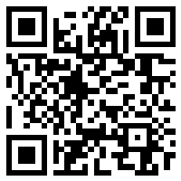 QR Code for dash:XfpWY9ECTMS7i4gmCxj4sJCEpyZzyqarTy