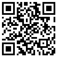 QR Code for dash:XfpWe2S7mWVgxsZBHiAc43DPuwcKuk84Er
