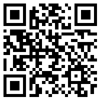 QR Code for dash:XfpWw8XFCcMb4VHfA6NGKdqFLe1two1SJW