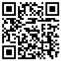 QR Code for dash:XfpXUvFdD5DfLQTs6VCerzvBTmnScRcsPf