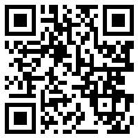 QR Code for dash:XfpXmoFdeNDNsSiYomy6pRraPA9DYyhhdo