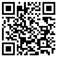 QR Code for dash:XfpXoTaubfiSx2JbsFevSryv3BXdebztjP