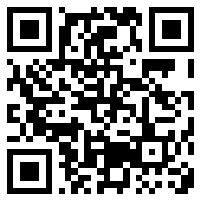 QR Code for dash:XfpXunwyjPzKp2fpLC4YaCMga8oZWhgpAC