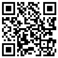 QR Code for dash:XfpXvkc57LFokvzFK5FMoiUKati84SWPWm
