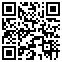 QR Code for dash:XfpYCB3NHUZ4XevGDXQgAKEQACAcaHttbX