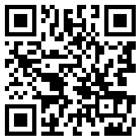 QR Code for dash:XfpYZP1FbZnCjEvVdzbAJKu98PuQzoibmh