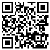 QR Code for dash:XfpYtoYPecKR34UhsnTFcLer7kNaEz4nGi