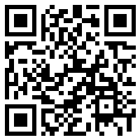 QR Code for dash:XfpZ1x53R6SUTEFSze4yrhqPrLQkPamBc3