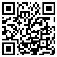 QR Code for dash:XfpZMNLjAzwFJVnASfpGr7LM6LQ5UvL4YM