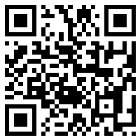 QR Code for dash:XfpZmv4VCFyAmtnABVRBpEPmUagJuBSkmy