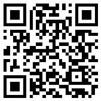 QR Code for dash:XfpafApzsin5tSHKdARa1ZVMv6B6Aw1nF1