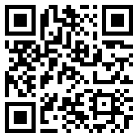 QR Code for dash:XfpbJKbP5dXbRTtDLLwbmdwnNqzd7zD79Y