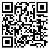 QR Code for dash:XfpbaTVW7Sc1WD9WNmTF2bG4KXNcYD4CW1