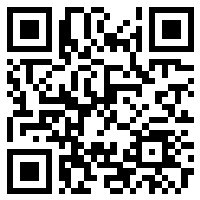 QR Code for dash:Xfpc6ch2TsoaV2YkqTsY1SPjy1jYPKJ9Bb