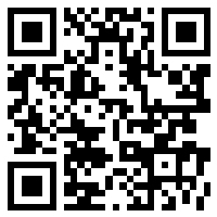 QR Code for dash:Xfpc7kBBWkFmtMiP5DamKMKzKJdnhtgPkd
